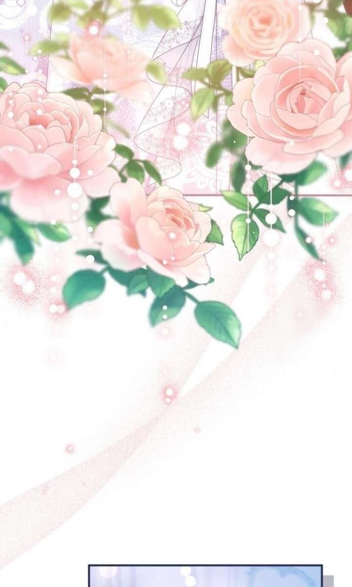 Dẫu Cho Con Gái Của Kẻ Phản Diện Trùng Sinh - Page 90