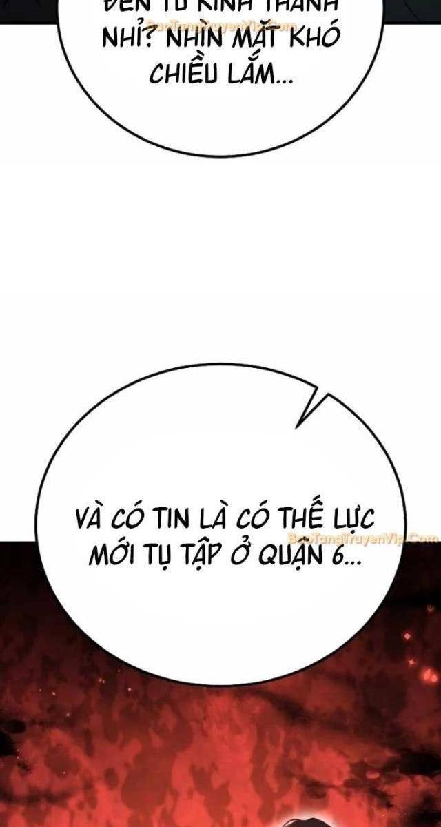 Hộ Vệ Điên Cuồng Trong Tiểu Thuyết Trung Cổ - Page 54