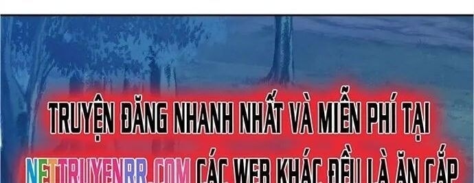 Ta Có Một Quyển Hàng Yêu Phổ - Page 42