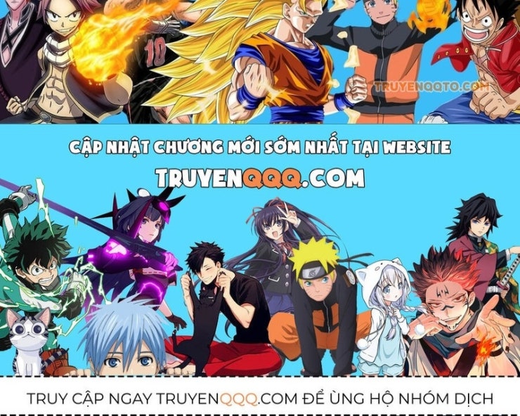 Sự Trở Lại Của Người Chơi Bị Đóng Băng - Page 136