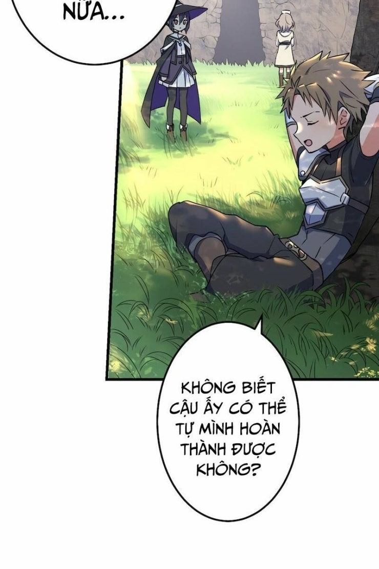 Quỷ Ấn - Page 141