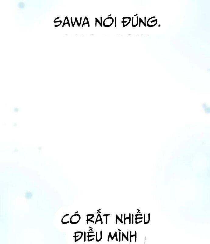 Quỷ Ấn - Page 69