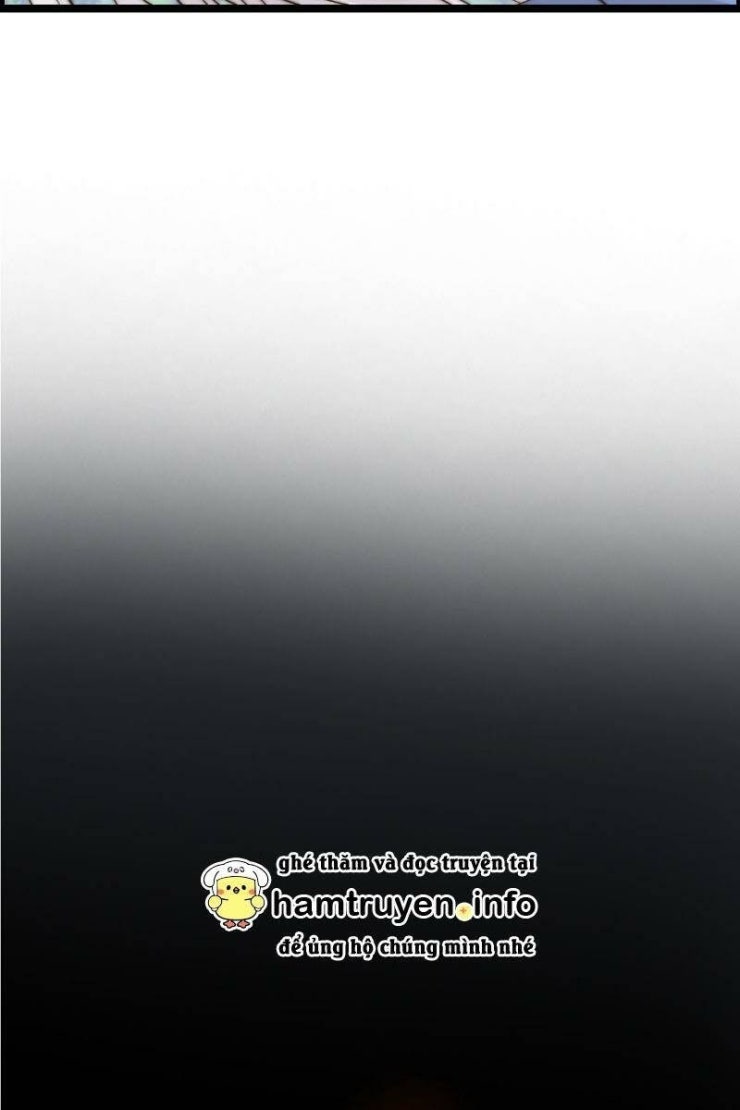 Phát sóng trực tiếp ta quét ngang dị giới - Page 97