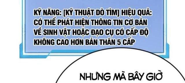 Game Online: Vì Quá Phóng Túng, Tôi Đã Trở Thành Kẻ Thù Của Cả Server - Page 42