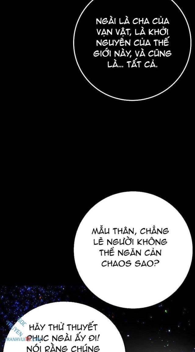 Trở Thành Nhân Viên Cho Các Vị Thần - Page 69