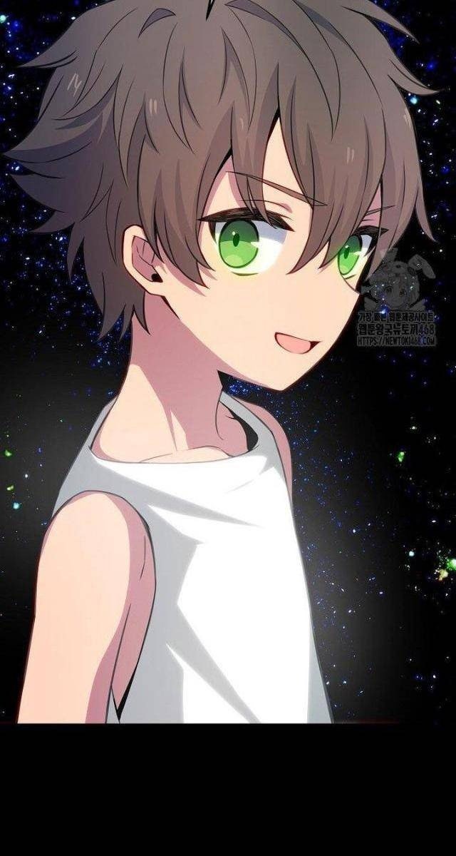 Trở Thành Nhân Viên Cho Các Vị Thần - Page 92