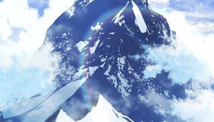 Huyền Thoại Game Thủ - Tái Xuất - Page 42