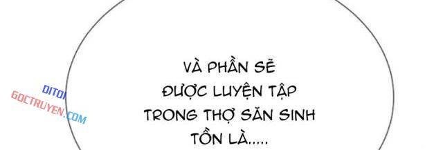 Người Chơi Thiên Tài Trở Lại - Page 16