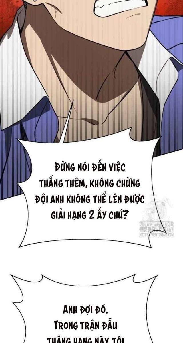 Người Chơi Thiên Tài Trở Lại - Page 90