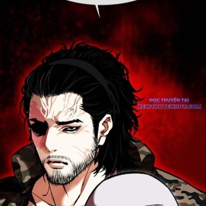 Hoán Đổi Diệu Kỳ - Page 309