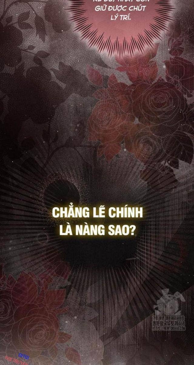 Trở Thành Đệ Tử Nhỏ Tuổi Nhất Phái Hoa Sơn - Page 92