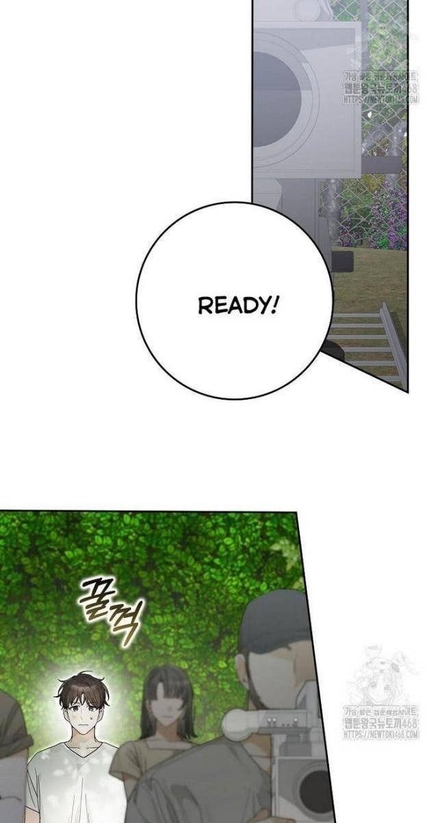 Tân Binh Triệu Đô - Page 25