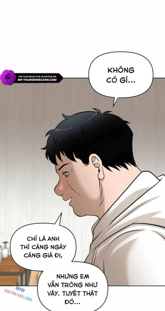 40 Chưa Quá Muộn - Page 15