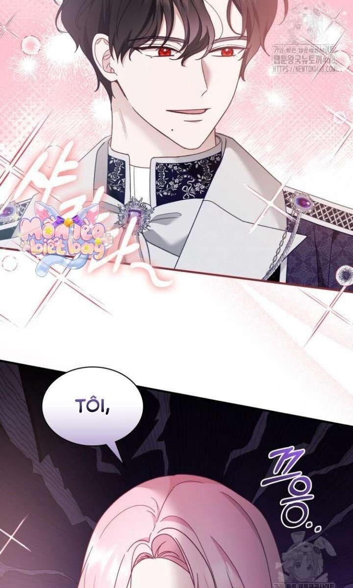 Dẫu Cho Con Gái Của Kẻ Phản Diện Trùng Sinh - Page 24