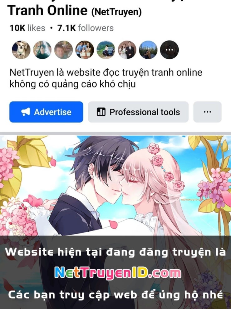 Dẫu Cho Con Gái Của Kẻ Phản Diện Trùng Sinh - Page 83