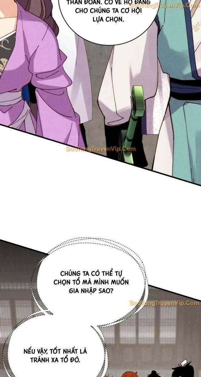 Phi Lôi Đao - Page 105