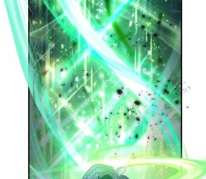 Quỷ Ấn - Page 24