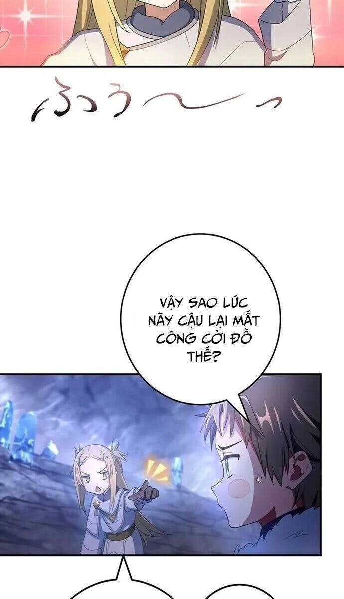 Quỷ Ấn - Page 60