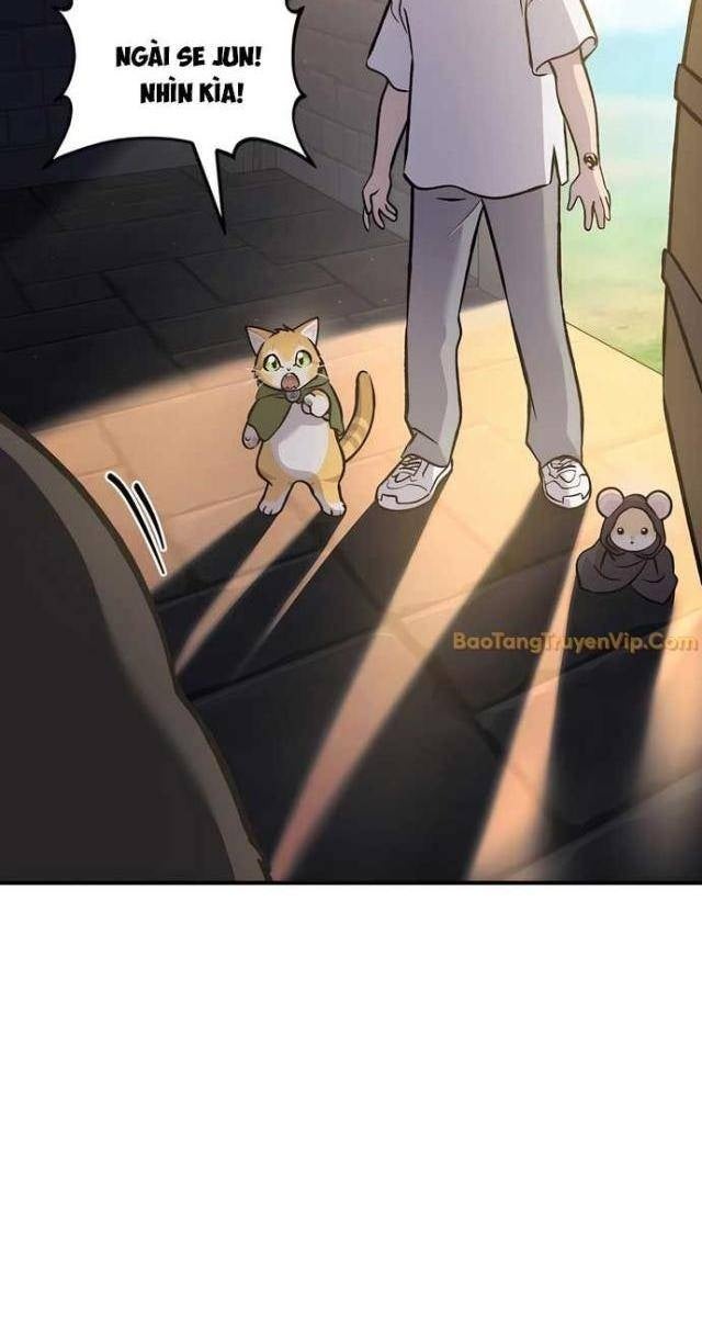 Làm Nông Dân Trong Tòa Tháp Thử Thách - Page 162