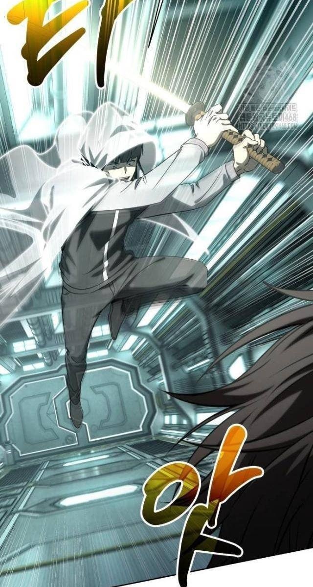 Người Chơi Thiên Tài Trở Lại - Page 122