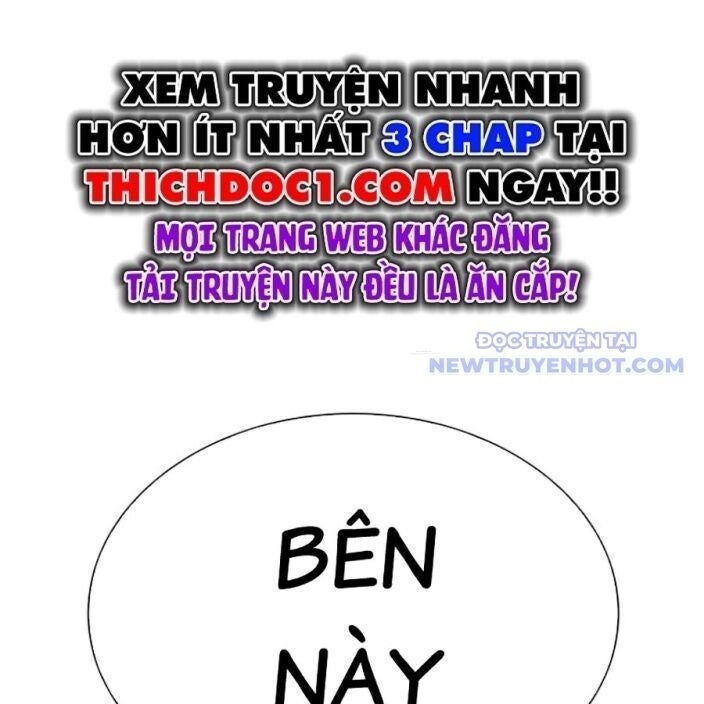 Hoán Đổi Diệu Kỳ - Page 114