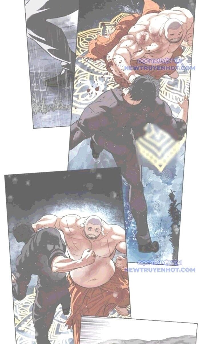 Hoán Đổi Diệu Kỳ - Page 138