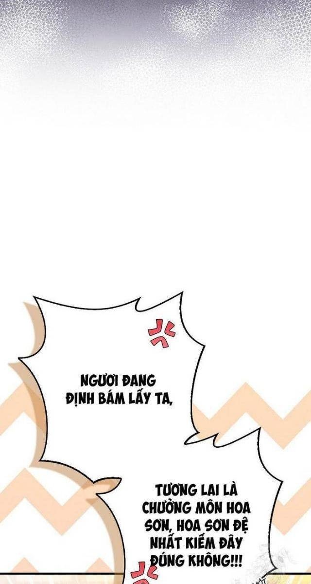 Trở Thành Đệ Tử Nhỏ Tuổi Nhất Phái Hoa Sơn - Page 117