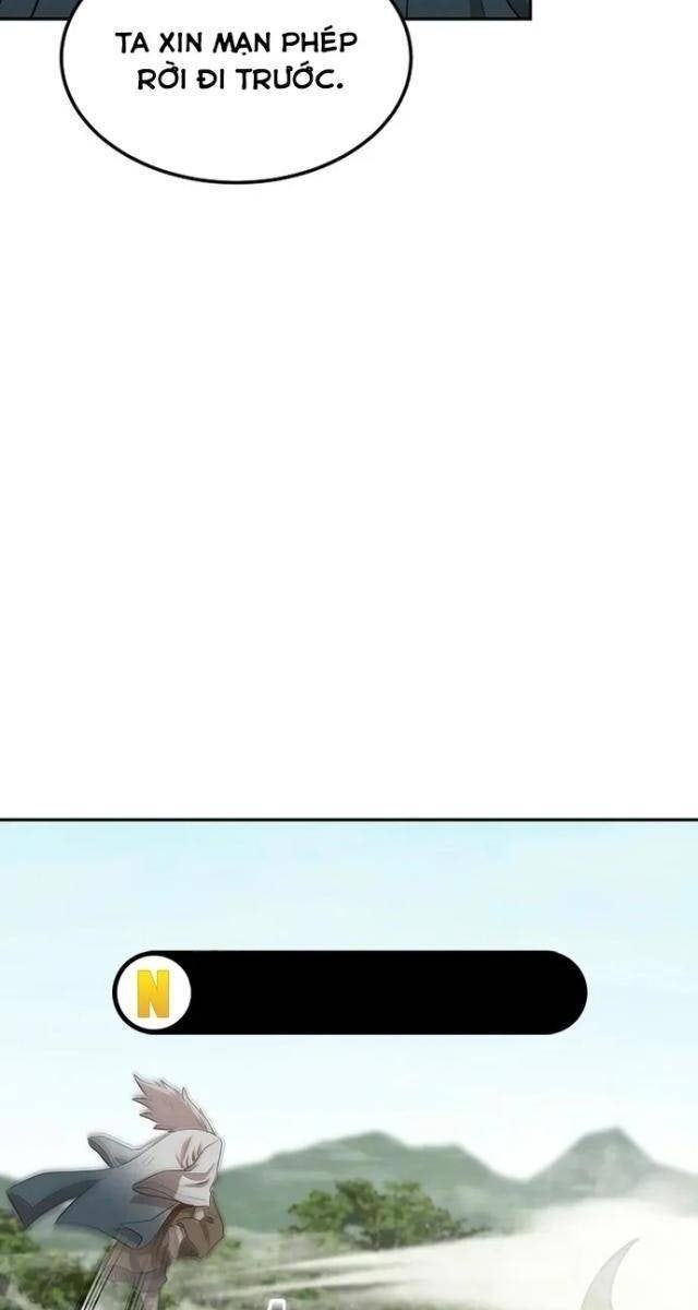 Ma Nhân Hoa Sơn - Page 105
