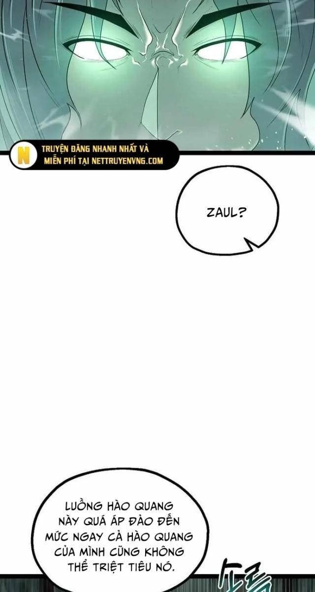 Solo Eating - Page 45