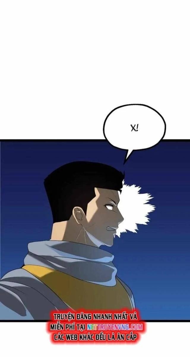 Solo Eating - Page 61