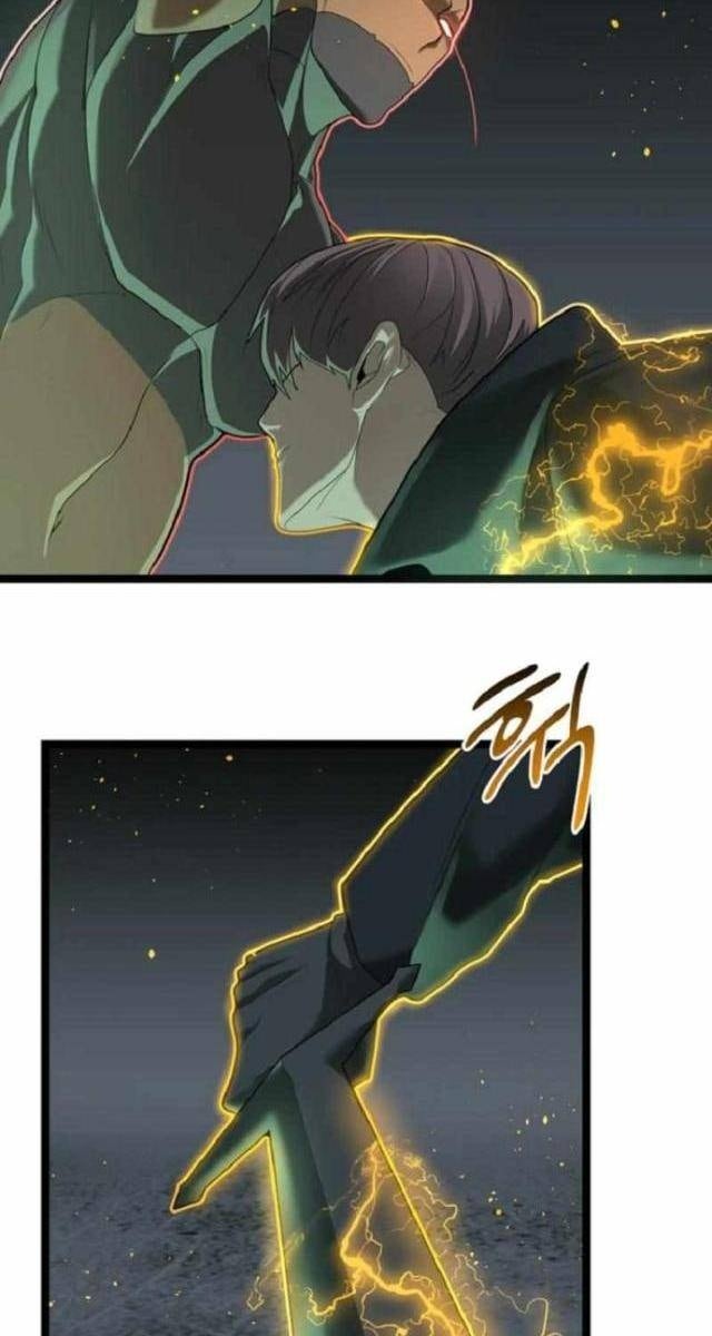 Solo Eating - Page 28