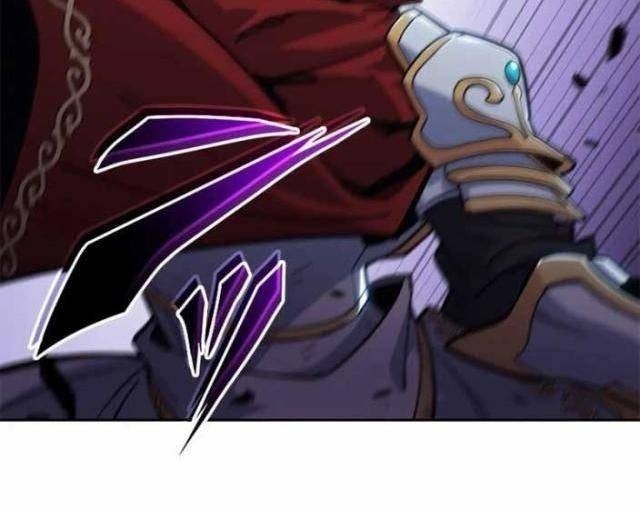 Công Tước Bạch Long - Page 66