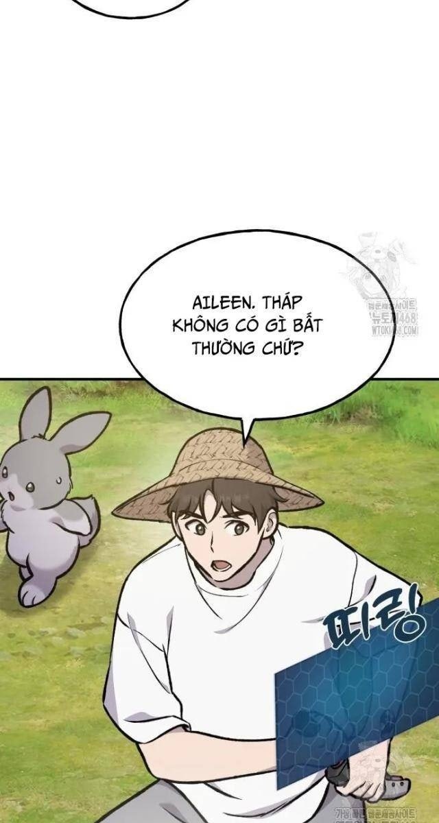 Làm Nông Dân Trong Tòa Tháp Thử Thách - Page 189