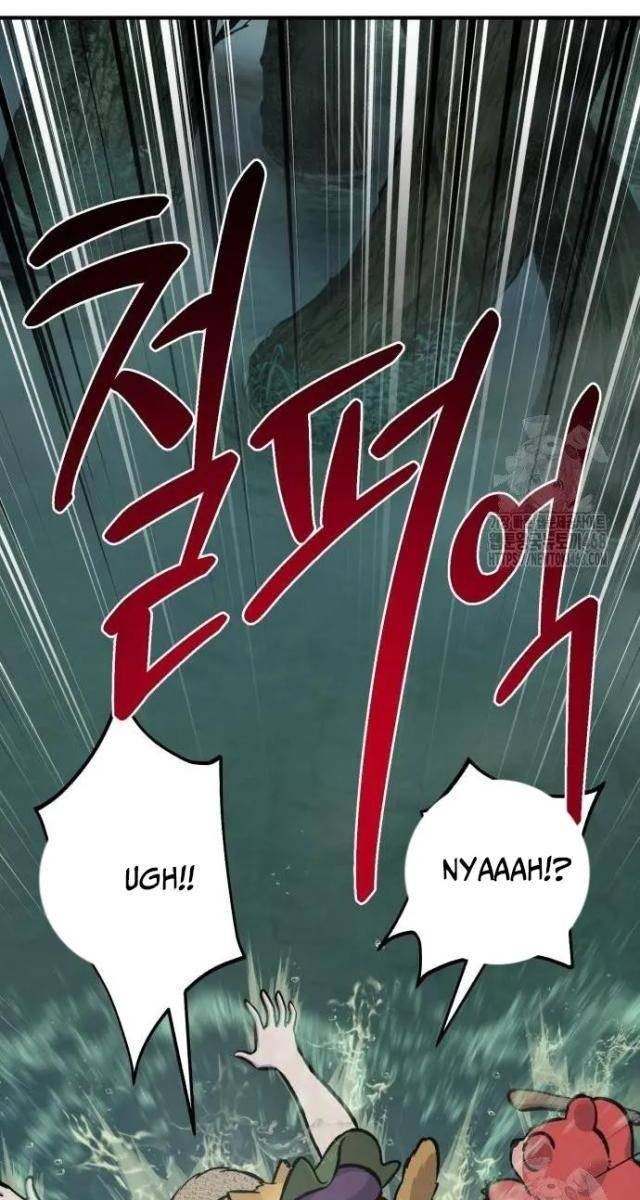 Làm Nông Dân Trong Tòa Tháp Thử Thách - Page 235