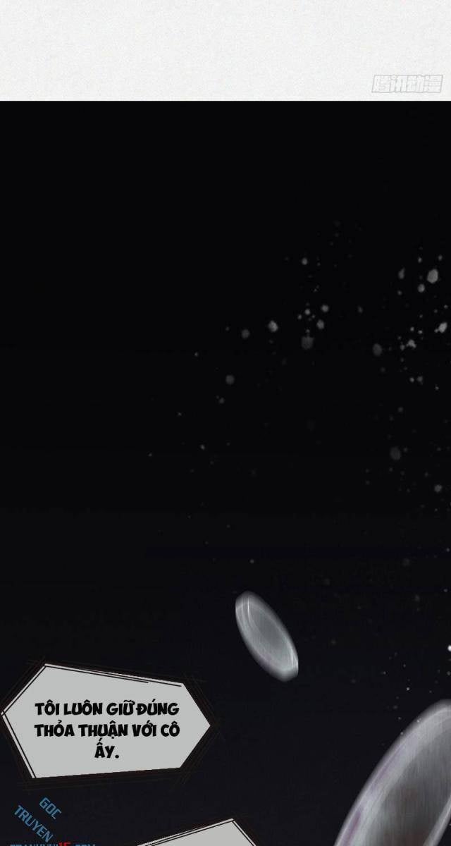 Làm Người Nhặt Xác, Tôi Khởi Đầu Là Giải Phẫu Bạn Gái Cũ! - Page 44