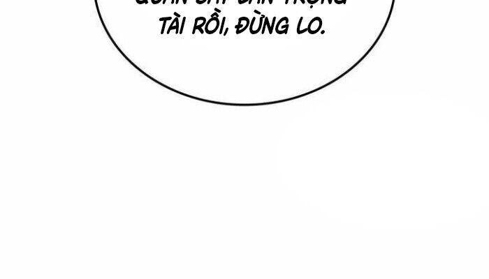 Huyền Thoại Game Thủ - Tái Xuất - Page 126