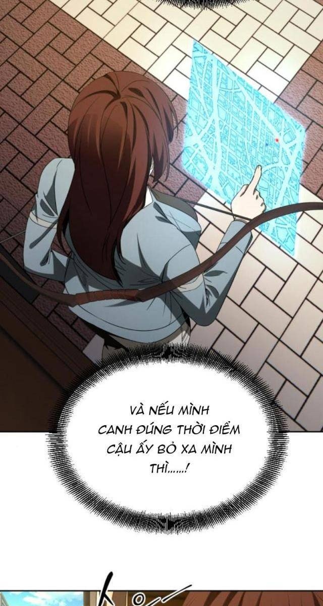 Người Chơi Thiên Tài Trở Lại - Page 63