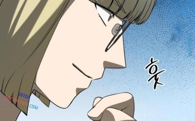 Người Chơi Thiên Tài Trở Lại - Page 134