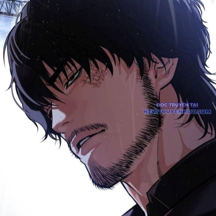 Hoán Đổi Diệu Kỳ - Page 296