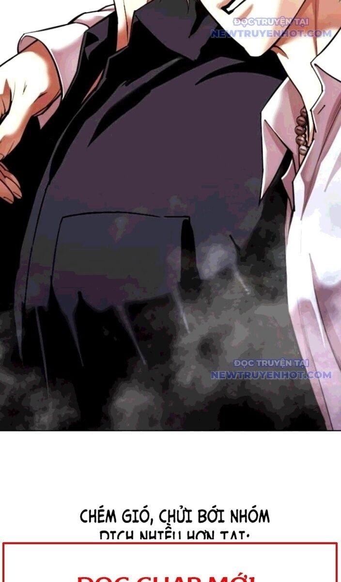 Hoán Đổi Diệu Kỳ - Page 187