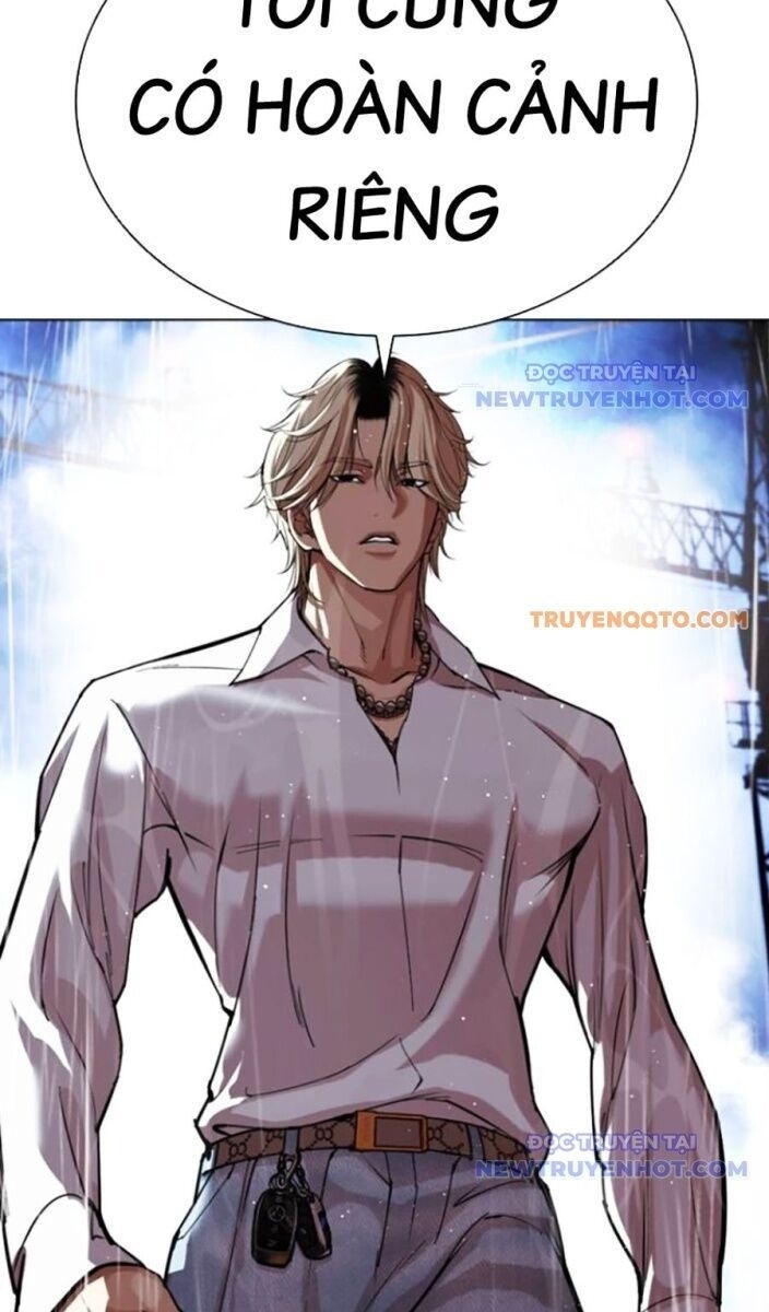 Hoán Đổi Diệu Kỳ - Page 164