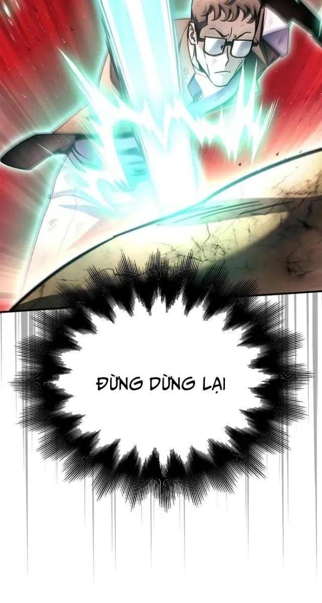 Chiến Trường Siêu Phàm - Page 88