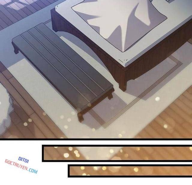 Thực Long Ma Pháp Sư - Page 37