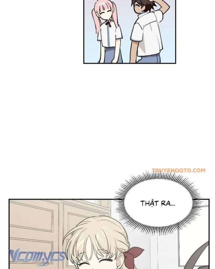 Điều Ước Sao Băng - Page 63