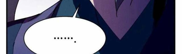 Phi Lôi Đao - Page 38