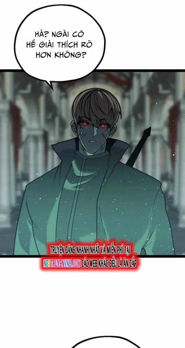 Solo Eating - Page 91