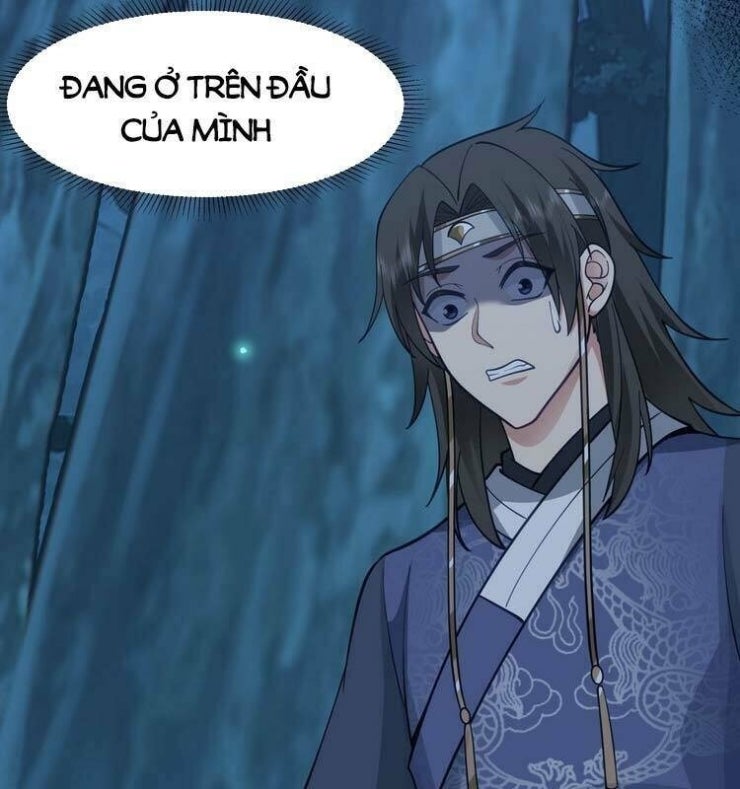 Ta Có Một Quyển Hàng Yêu Phổ - Page 49