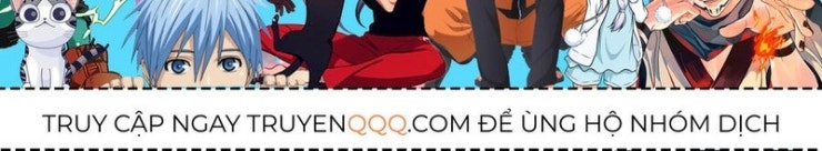 Sự Trở Lại Của Người Chơi Bị Đóng Băng - Page 134