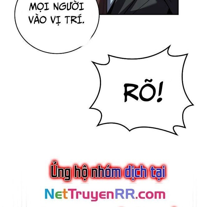 Sự Trở Lại Của Người Chơi Bị Đóng Băng - Page 29