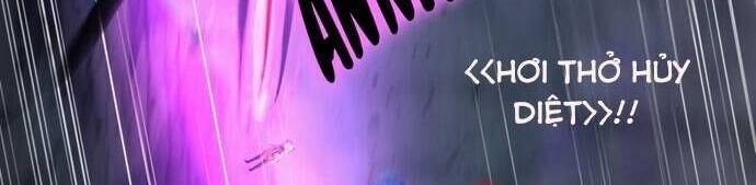 Quỷ Ấn - Page 30